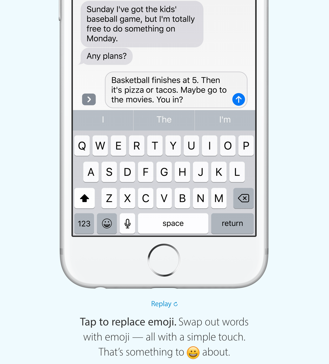 Screen Shot 2016-06-13 at 21.31.10