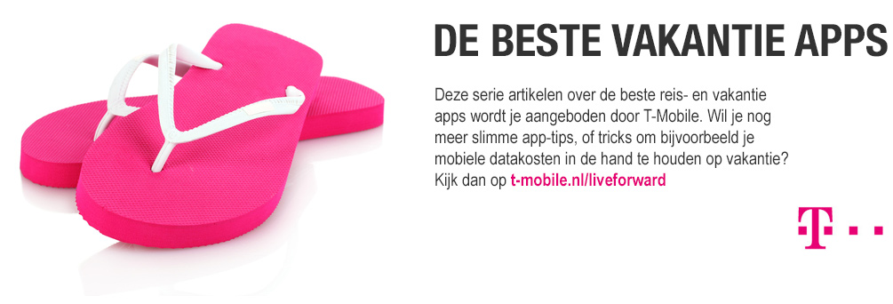 banner-boven-2-liveforward