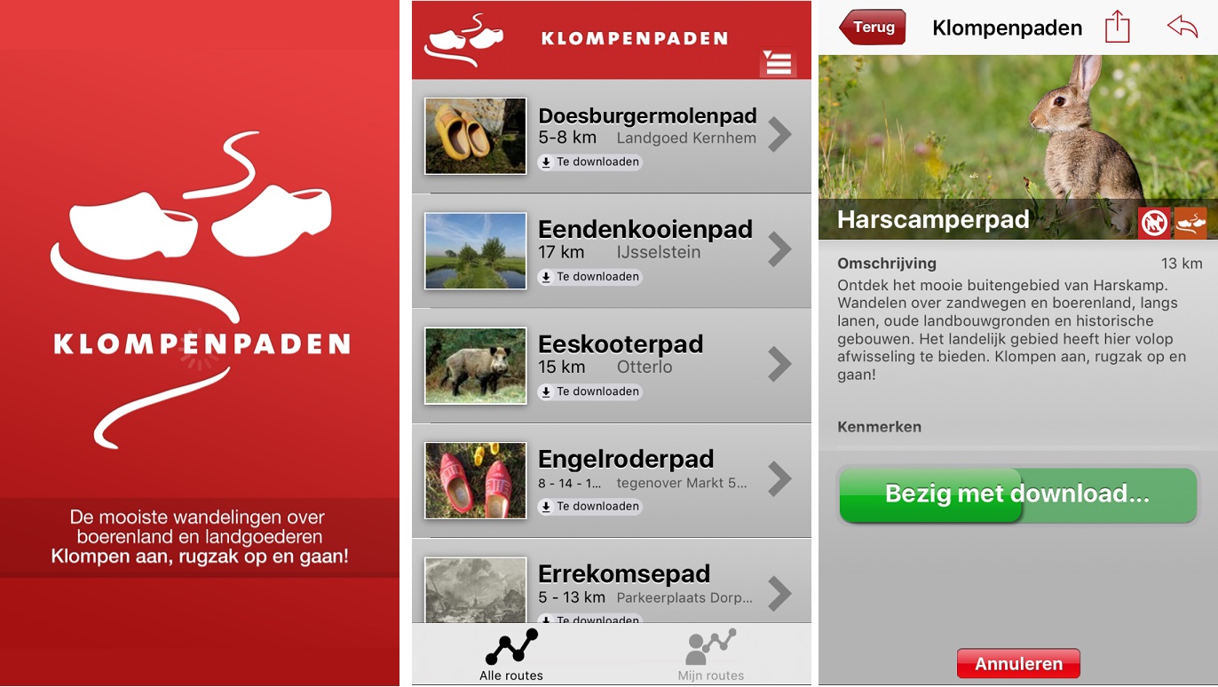 klompenpaden_app