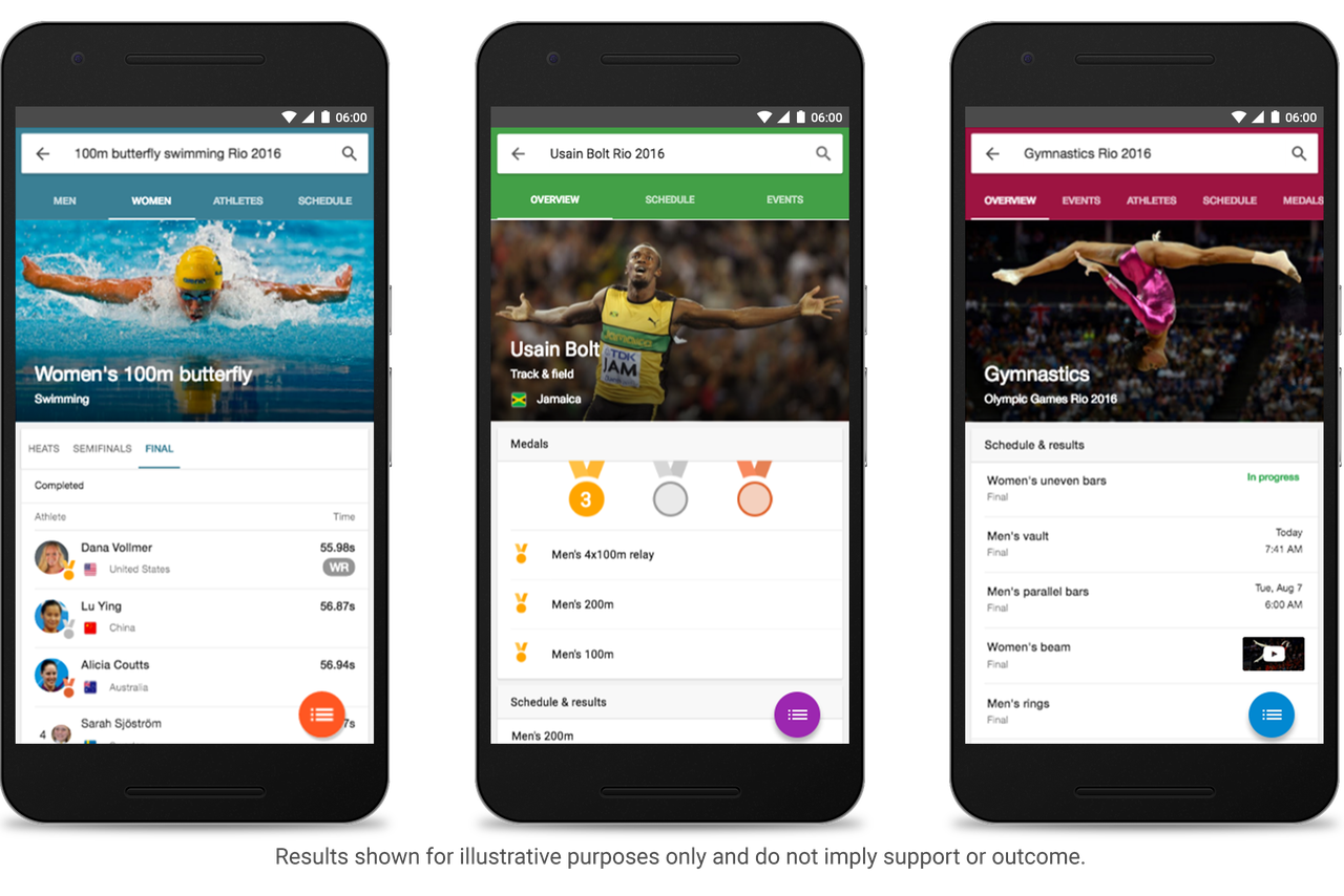 Olympics_AMER-US__1_.0.0