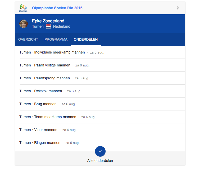 Schermafbeelding 2016-08-04 om 14.13.48