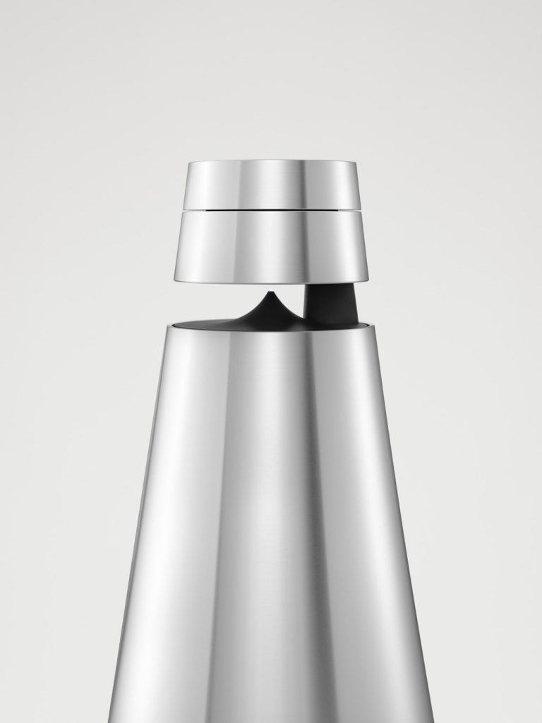 Bang & Olufsen BeoSound 1