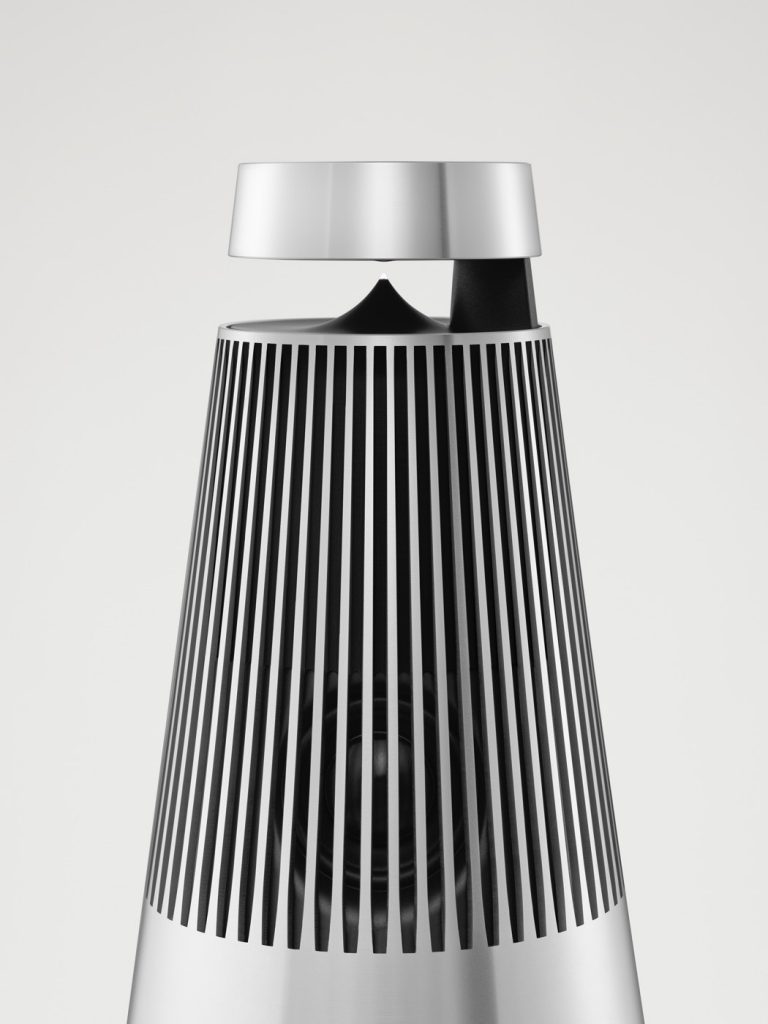 Bang & Olufsen BeoSound 2