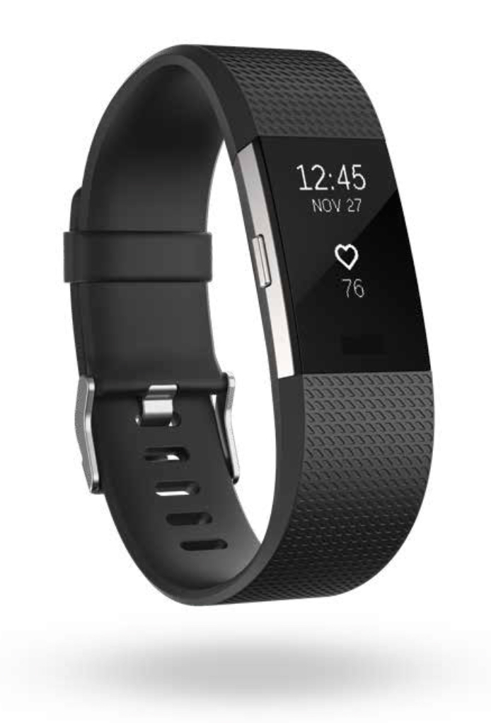 fitbitcharge2