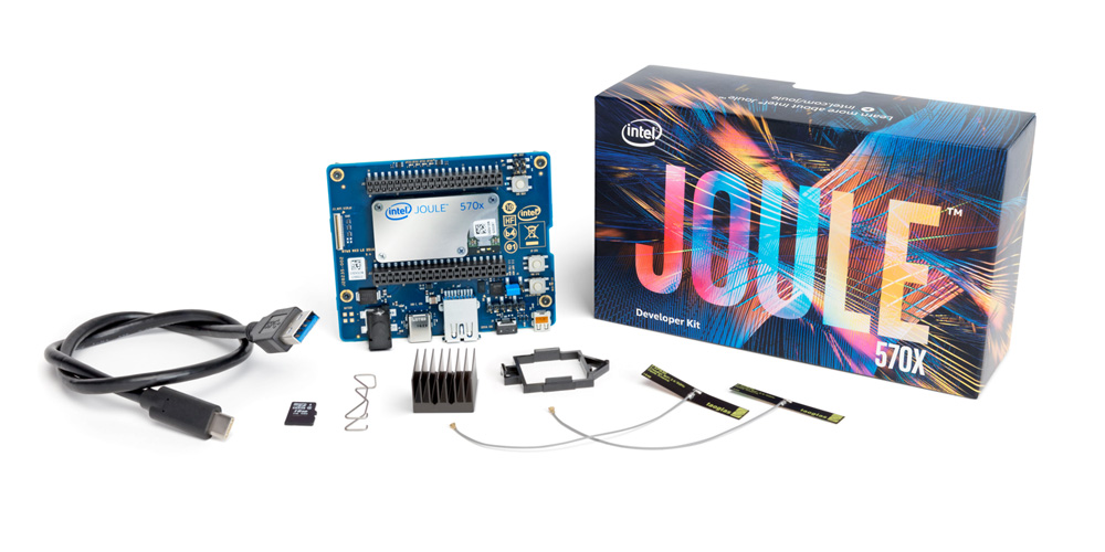 intel-joule-1-2x1