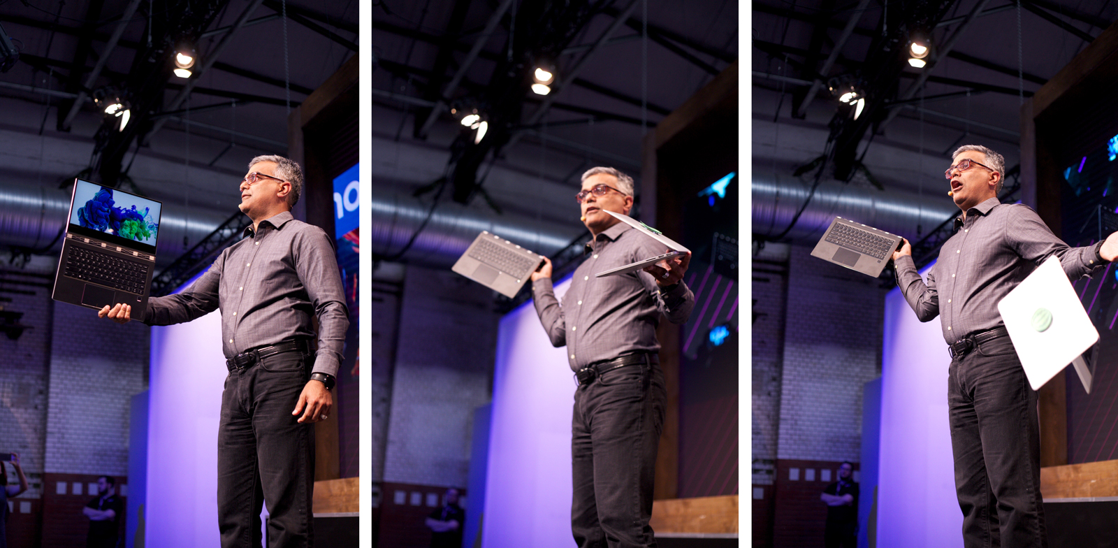 lenovo-roasts-macbook