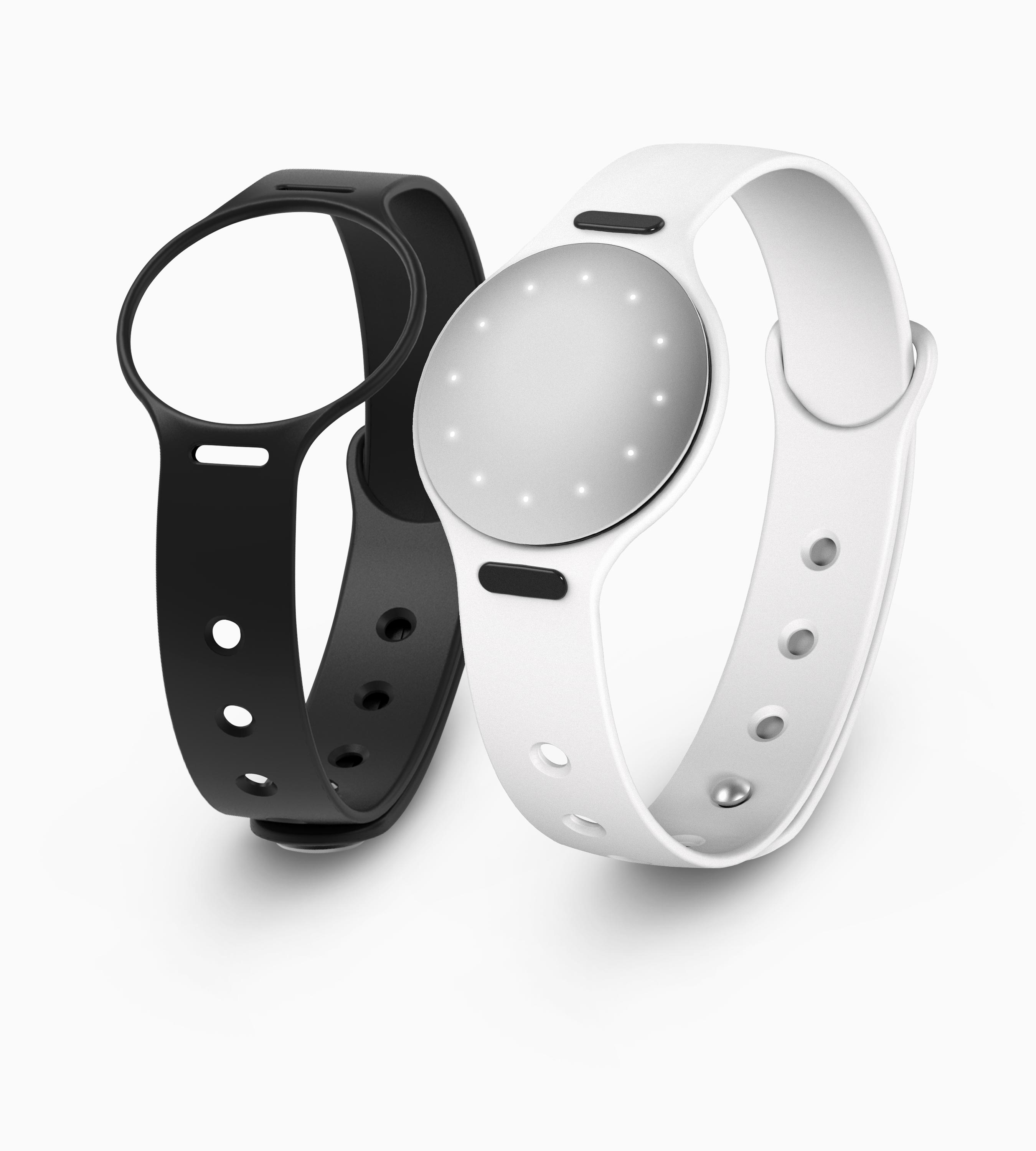 mis4200_main_lightgray_1