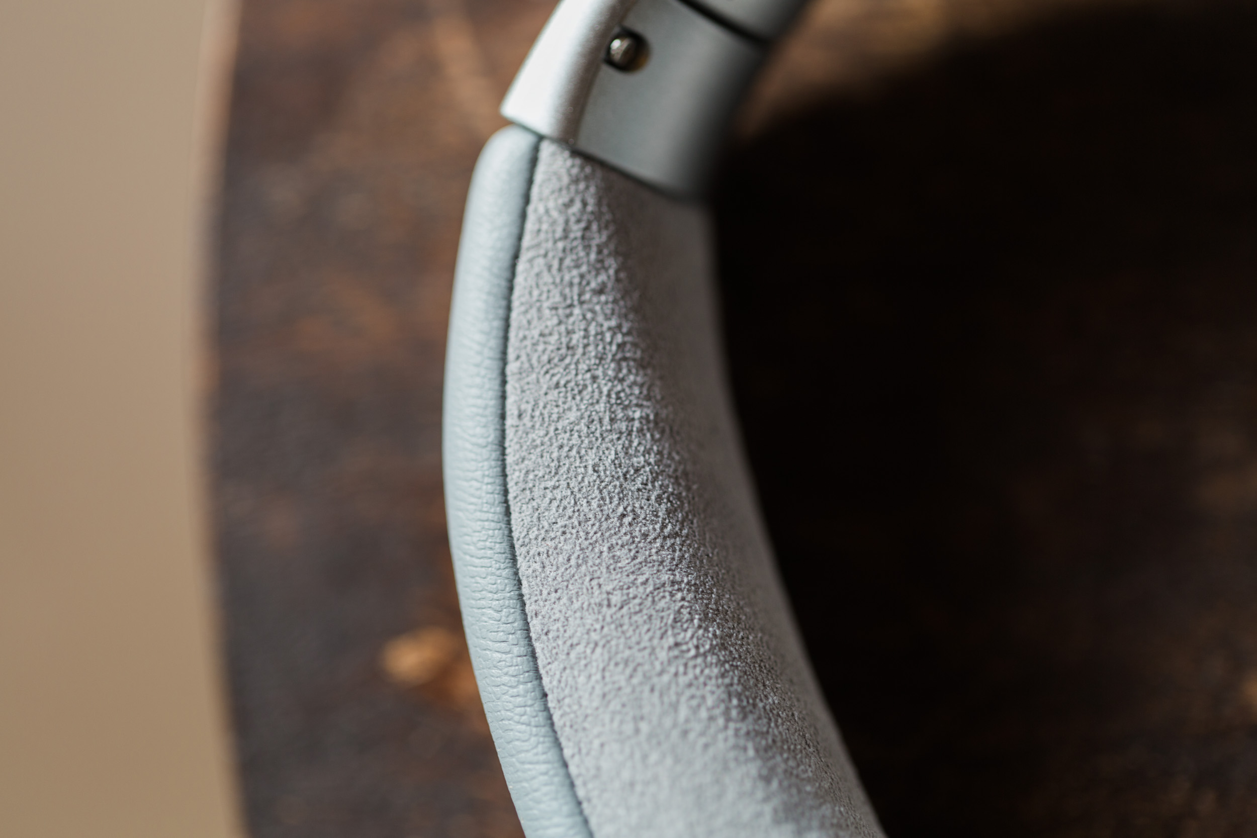 Bose QuietComfort 35