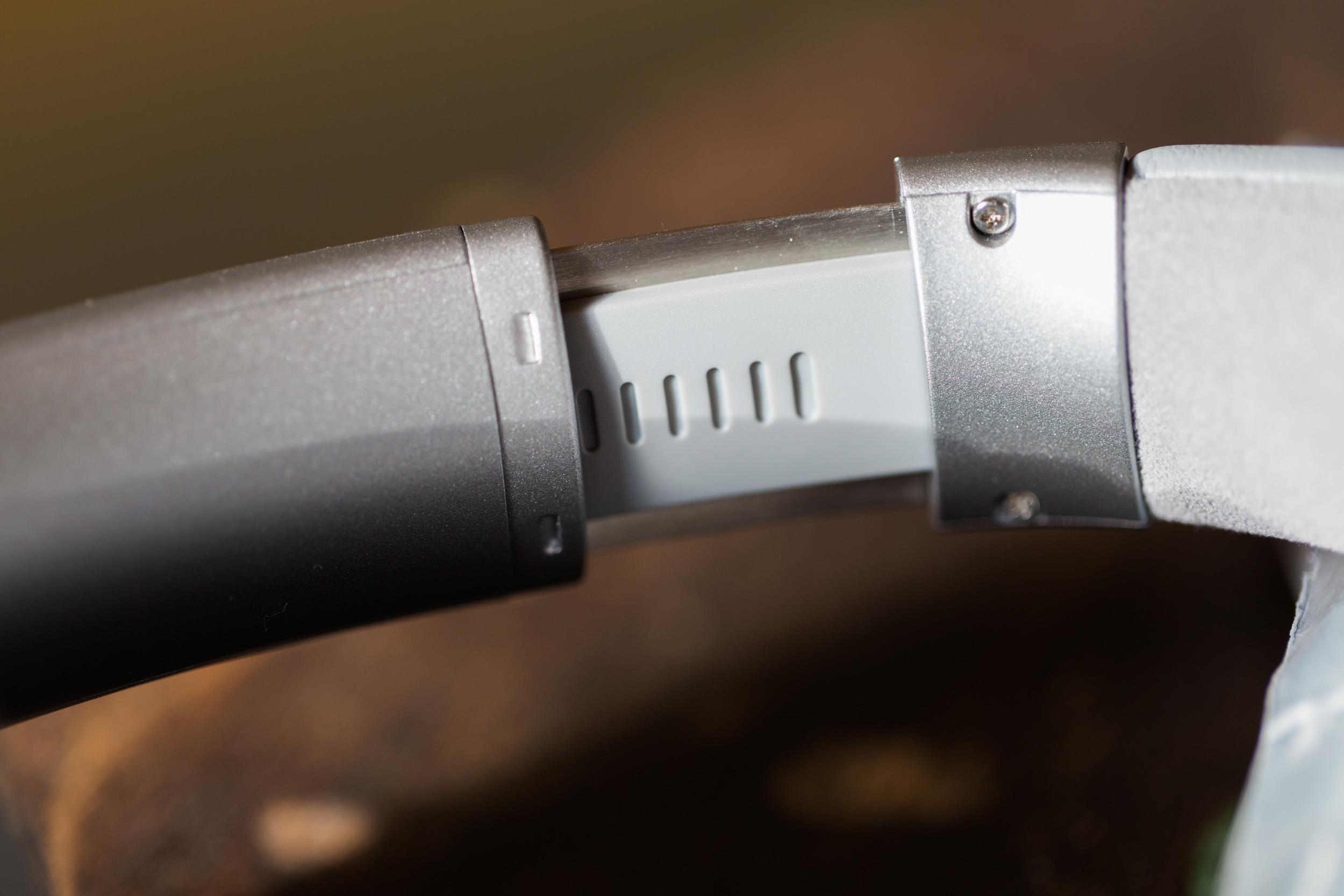 Bose QuietComfort 35