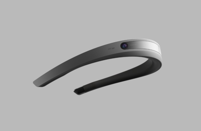 c-lab_projects_fitt360_main_6