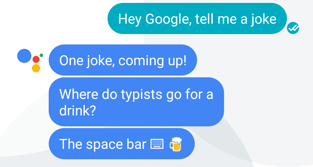 Google Allo