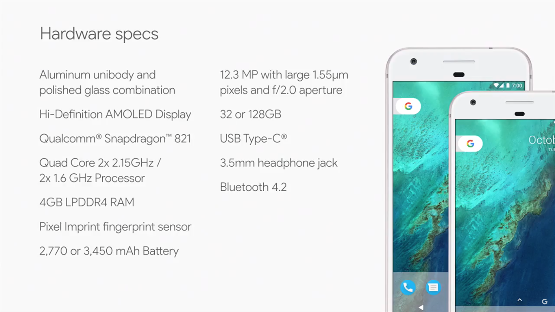 schermafbeelding-2016-10-04-om-18-36-13