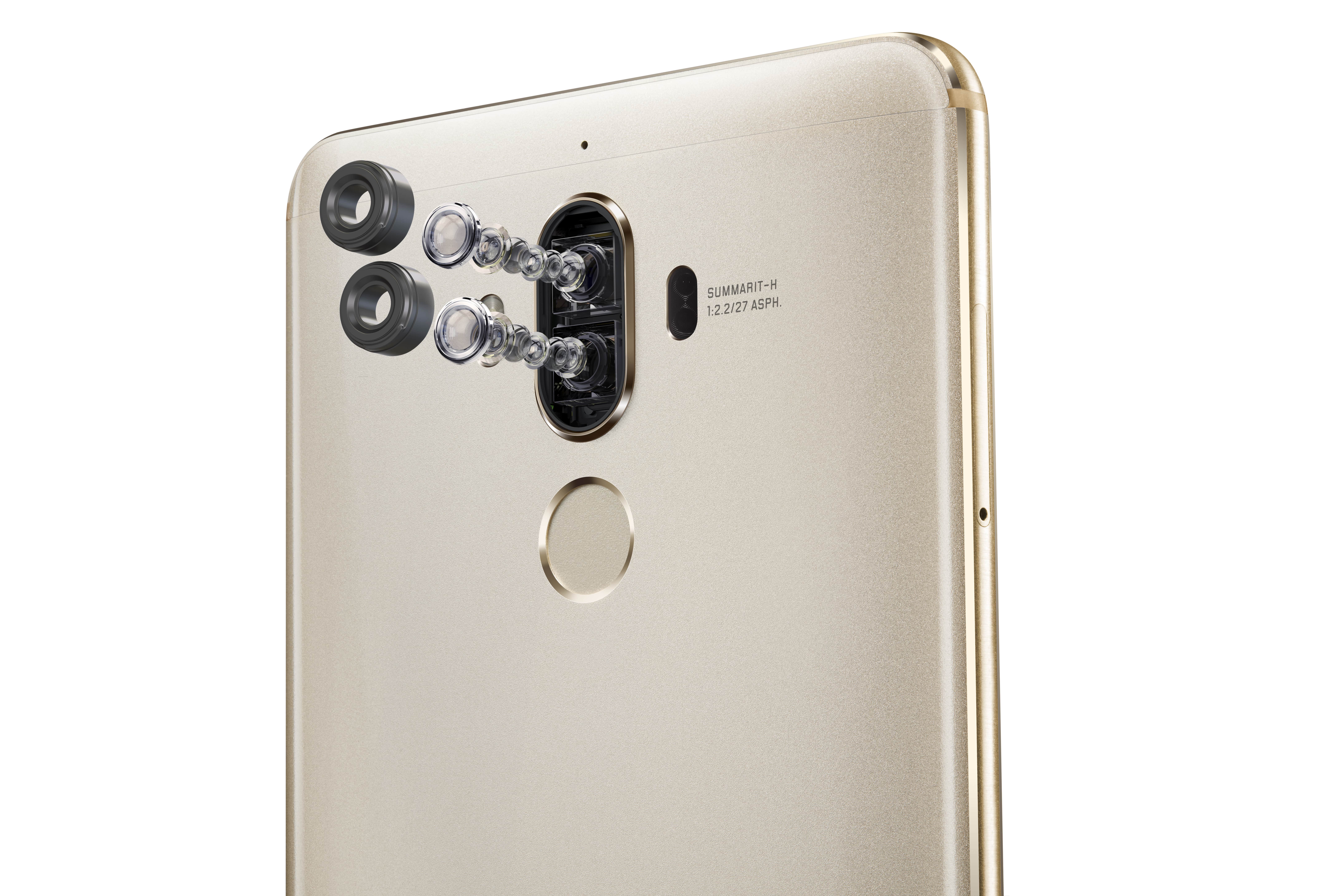 Huawei-Mate-9-Camera-Leica-lens