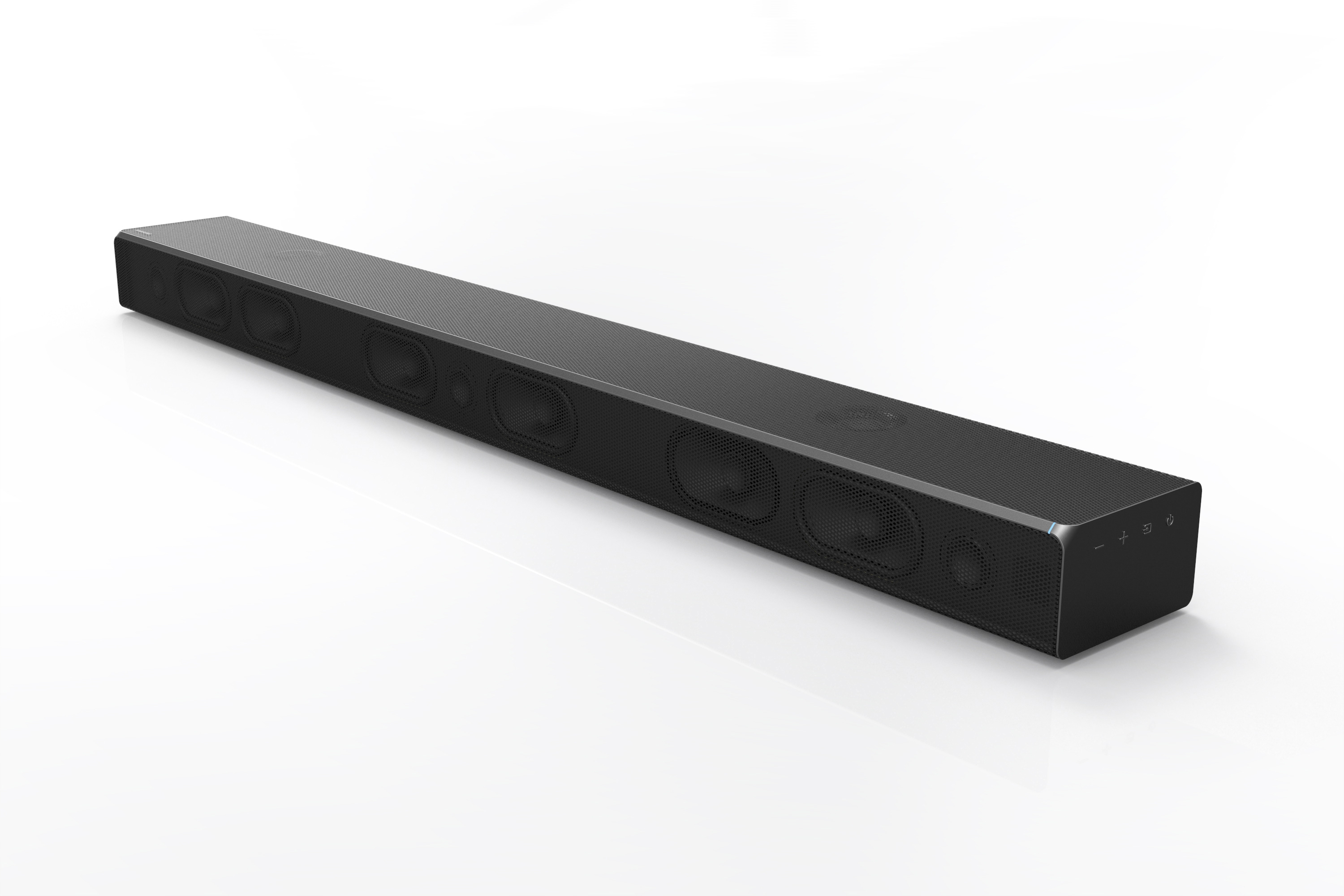 MS750 Soundbar