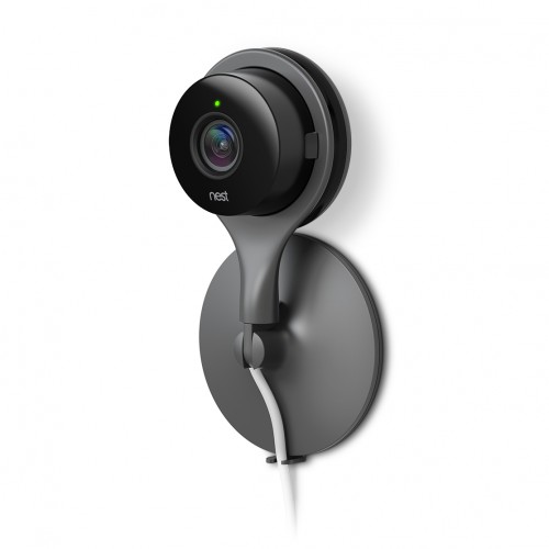 Nest Cam