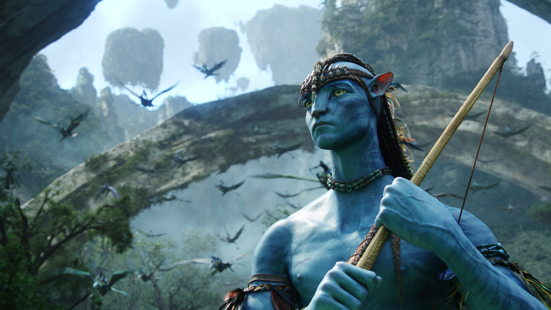 avatar-james cameron