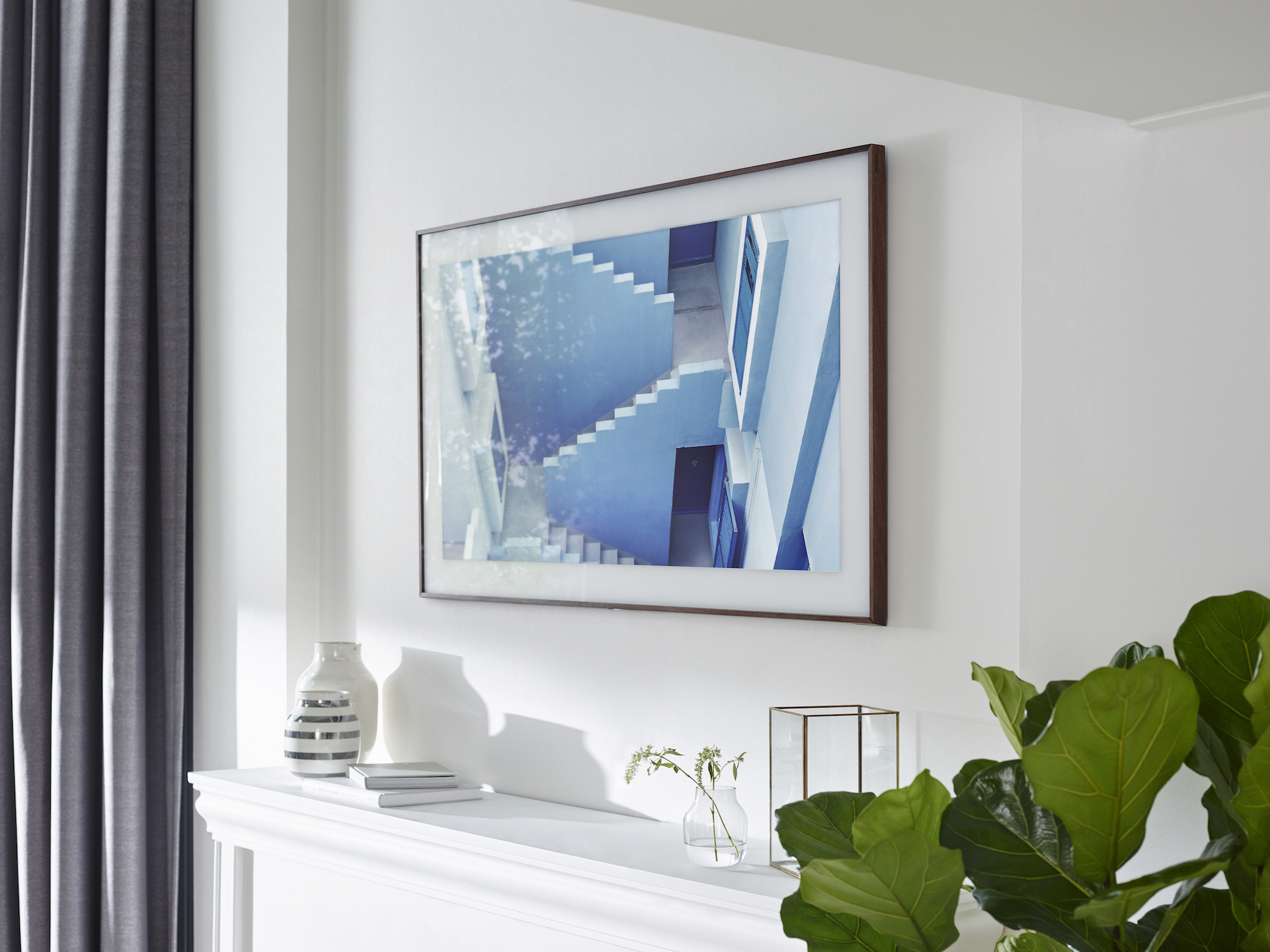 Samsung The Frame