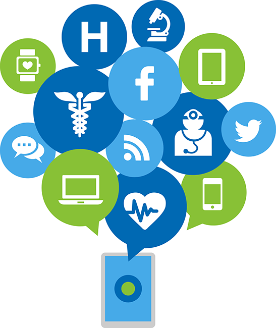 IBM-Watson-Health-Cloud
