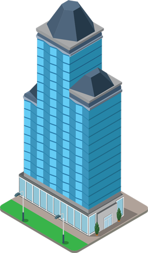 corporate-iot-numrush