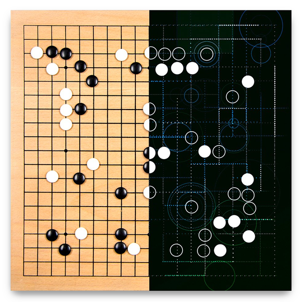deep-mind-alphago-google
