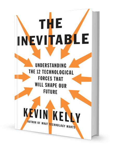 kevin-kelly-the-inevitable