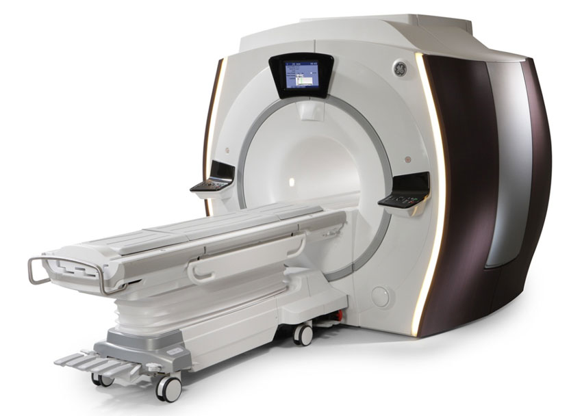 mri-scan