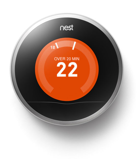nest-gen-3