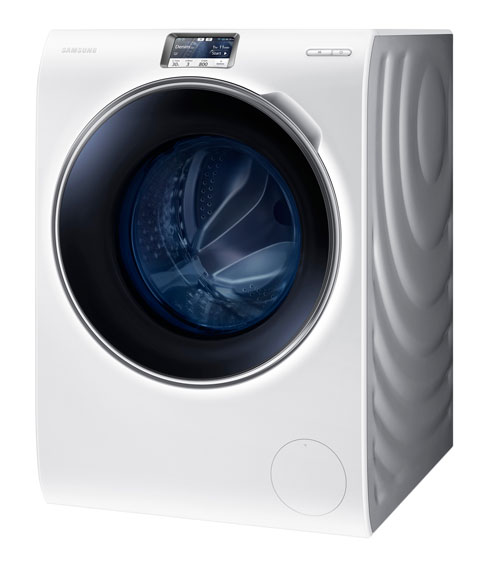 samsung-ecobubble-smart-wasmachine