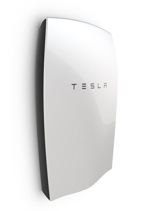 tesla-powerwall