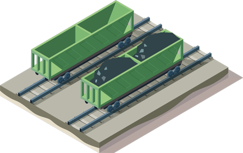 vrachttrein-iot-numrush