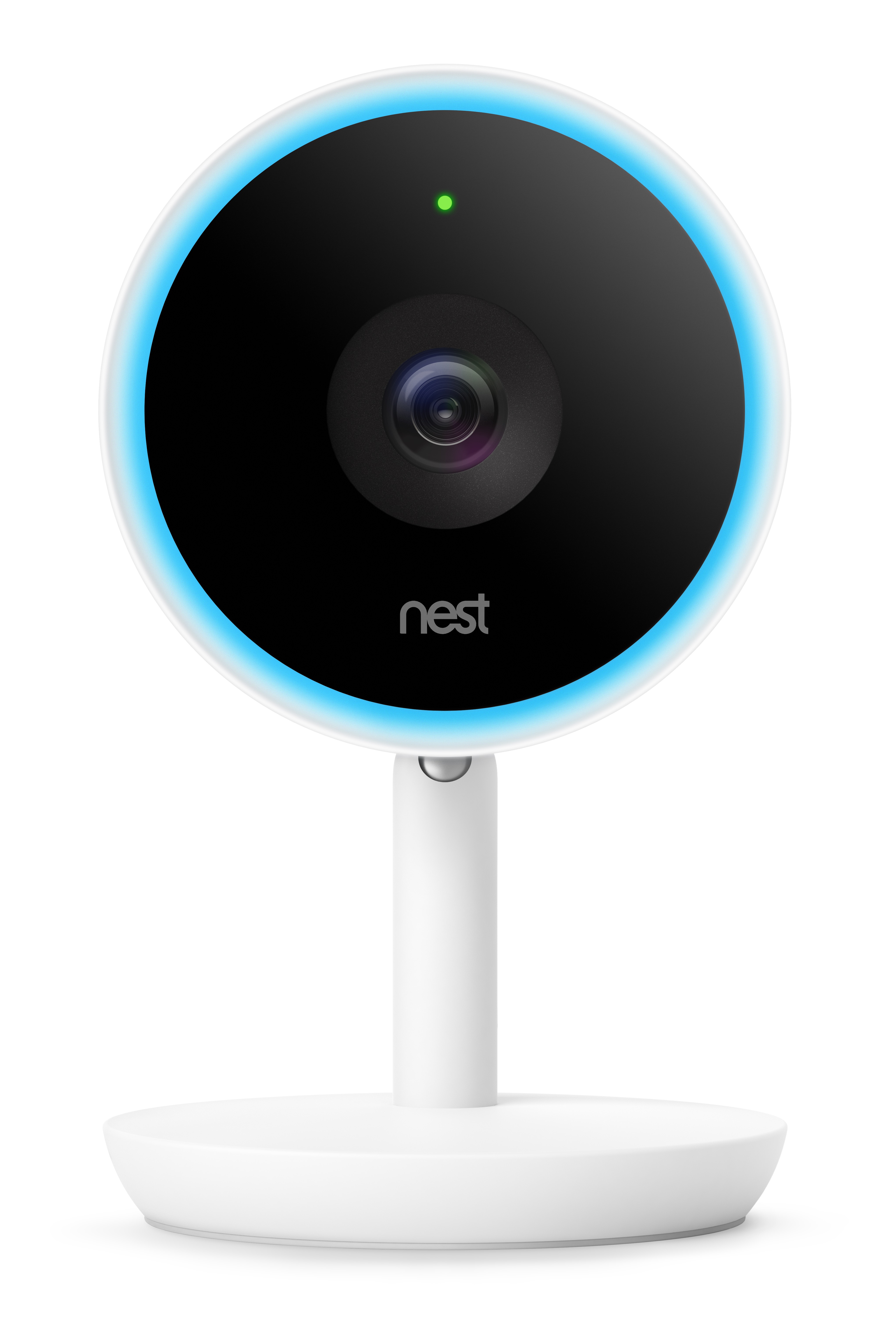 Nest Cam IQ