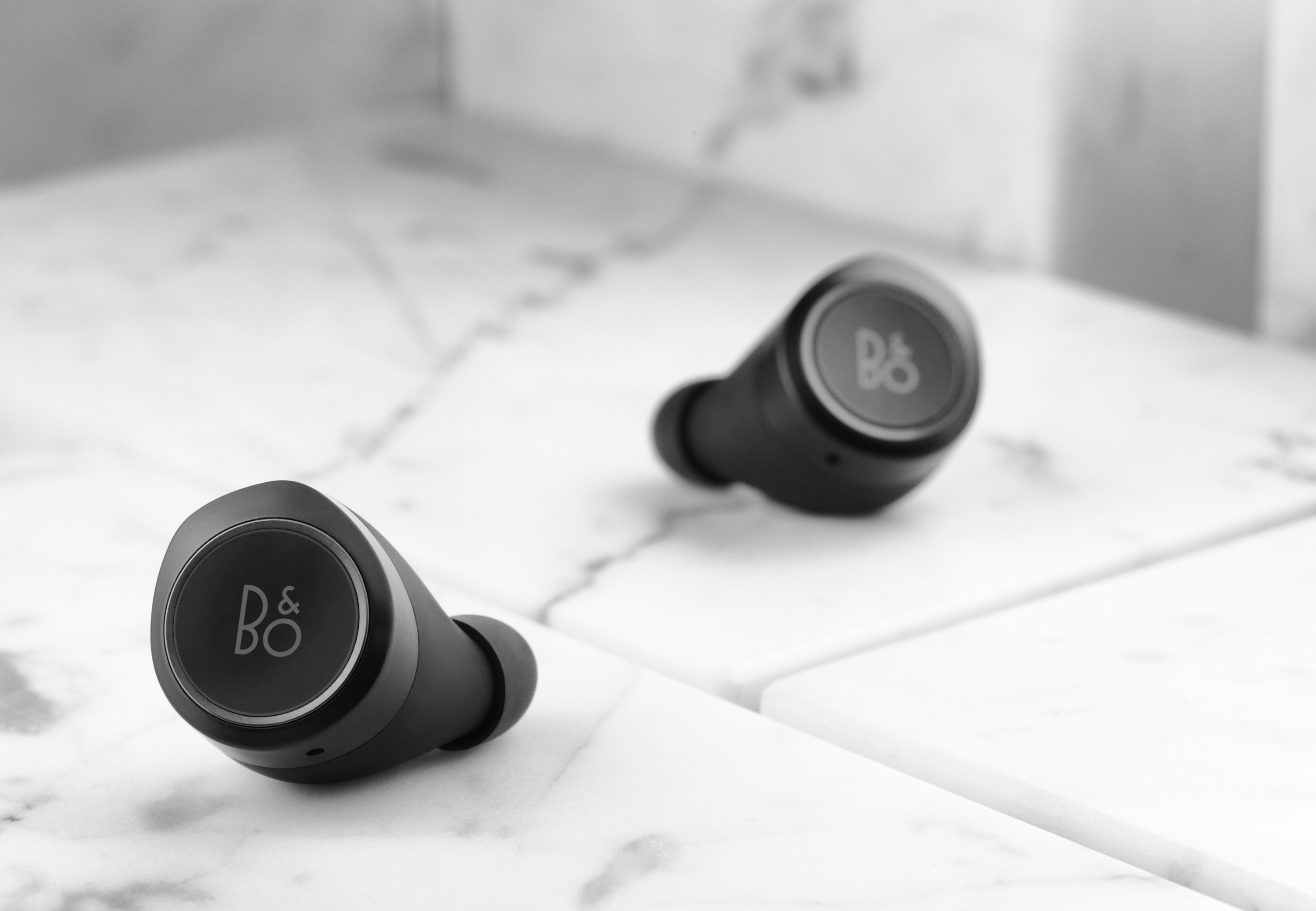 Beoplay E8