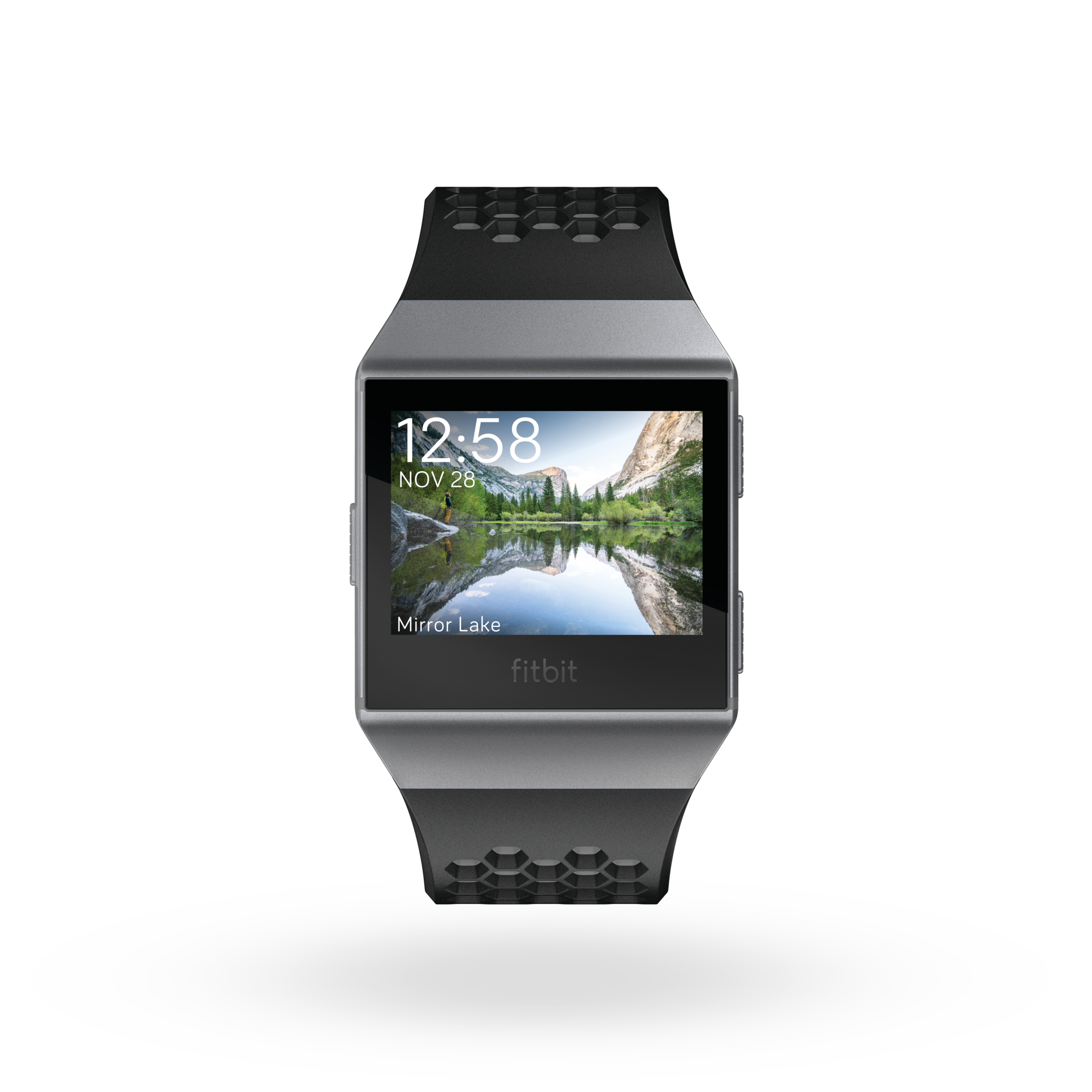 Fitbit Ionic