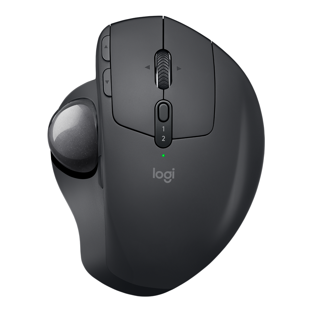 Logitech-MX-Ergo