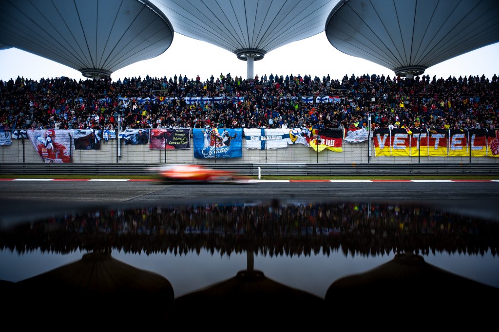 Ev. Safronov / Shutterstock.com