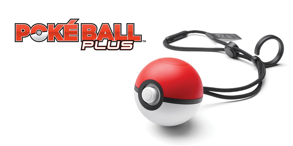 Pokémon-Go-Pokéball-Plus