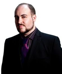 Totalbiscuit