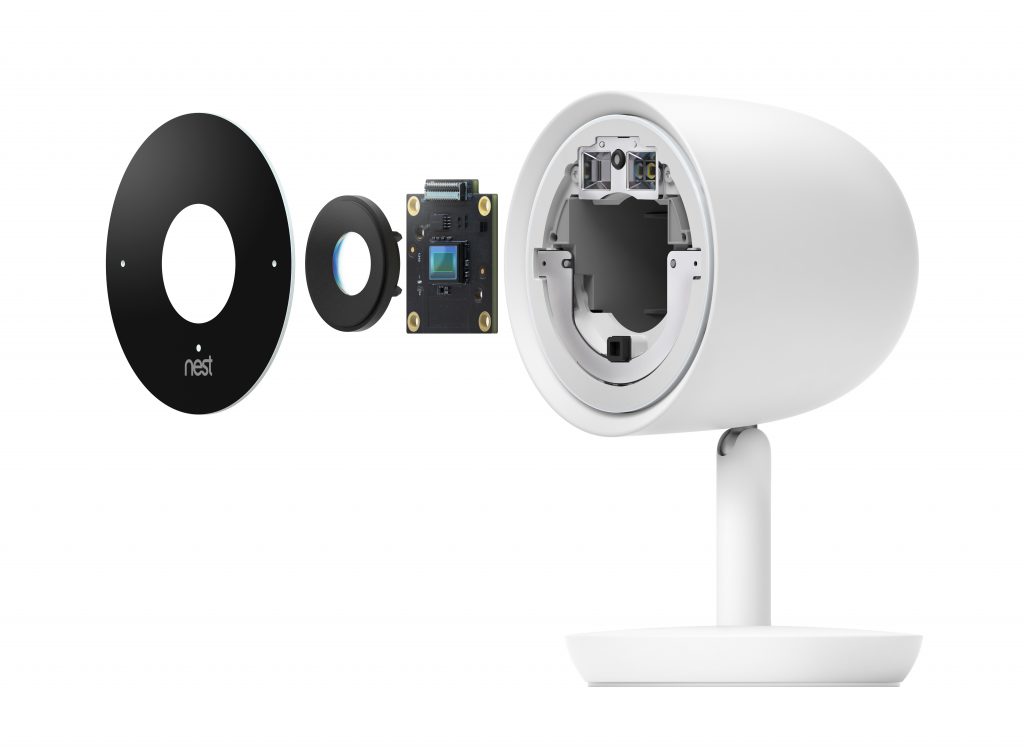 Nest-Cam-IQ-Indoor