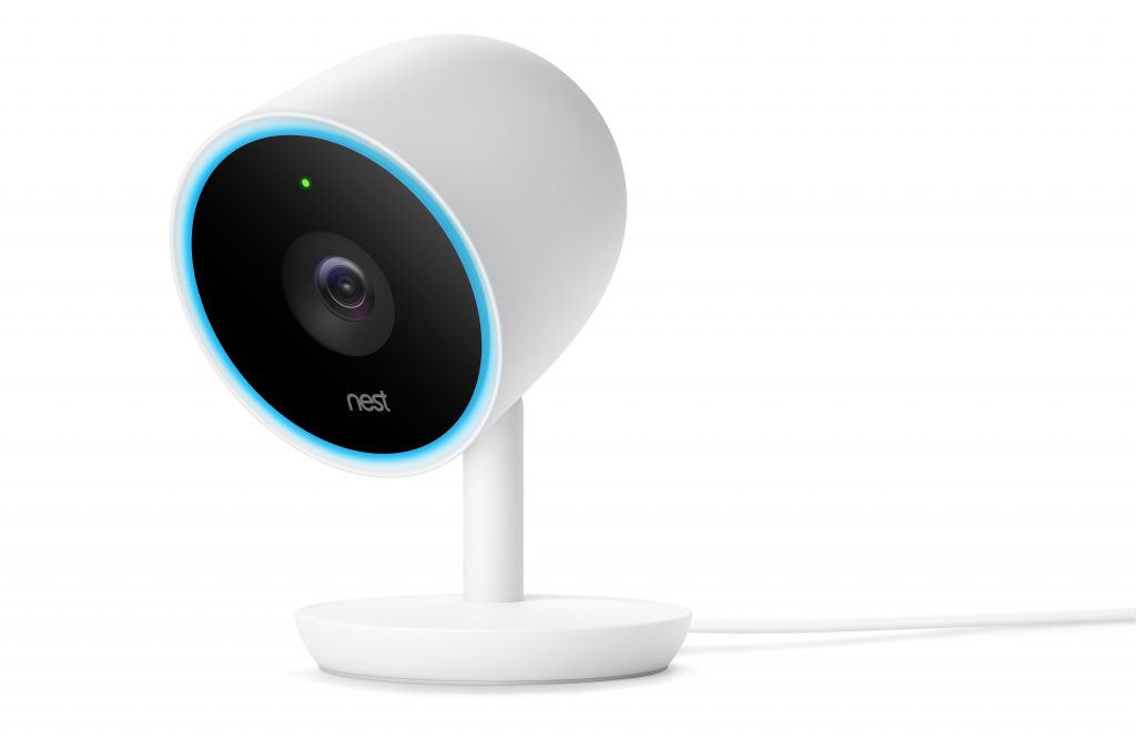Nest-Cam-IQ-Indoor
