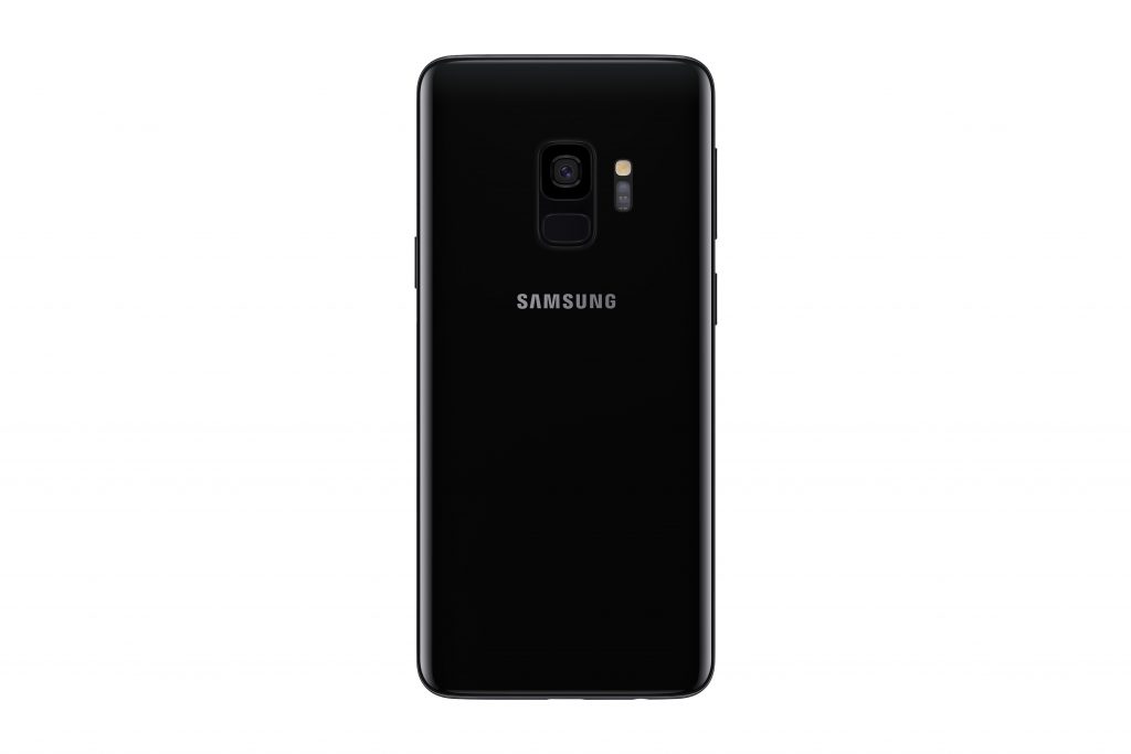 Samsung-Galaxy-S9