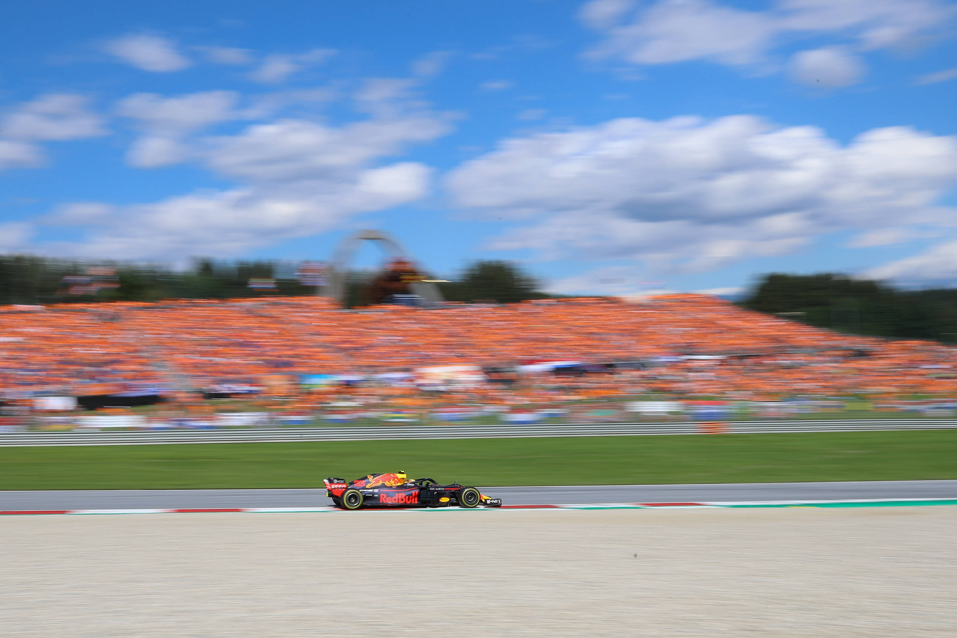 Foto via GEPA pictures/Red Bull Content Pool