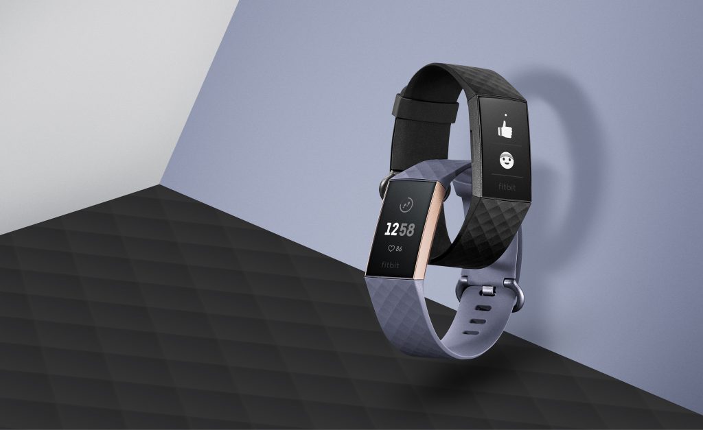 Fitbit-Charge-3