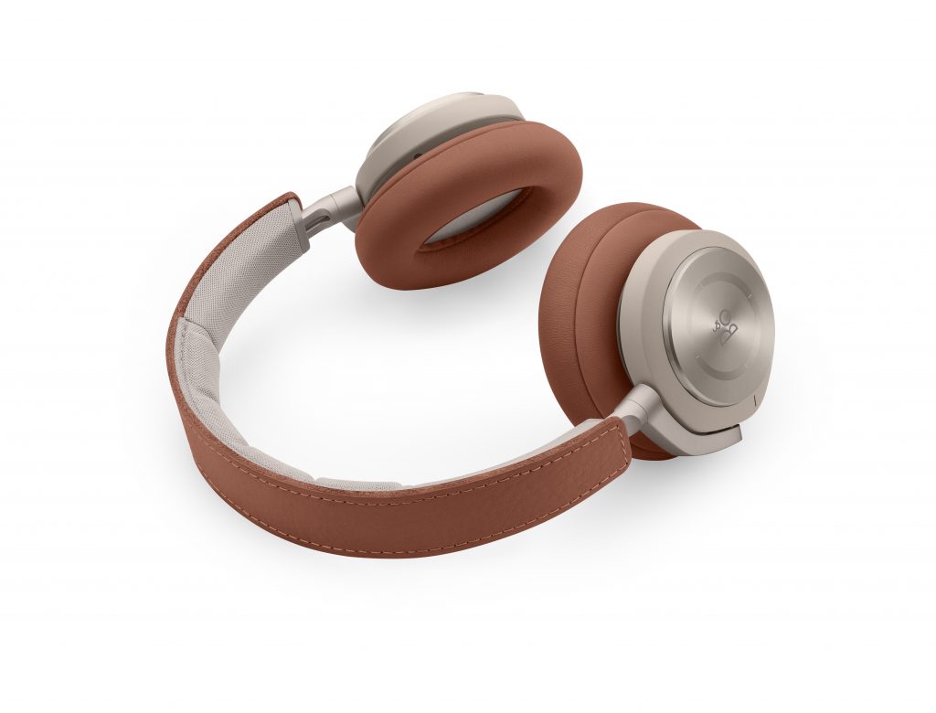 Beoplay H9i