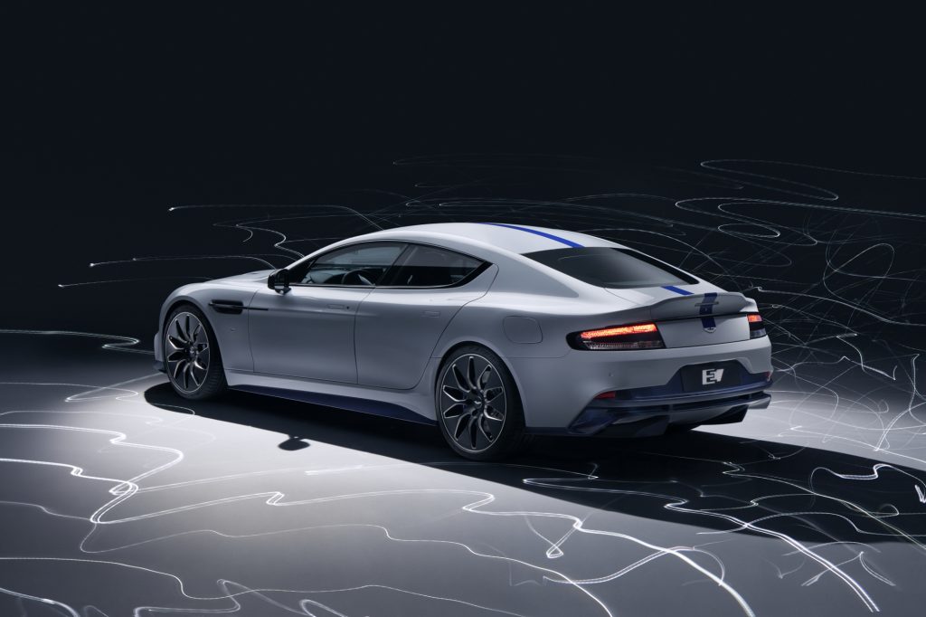 Aston-Martin-Rapide-E