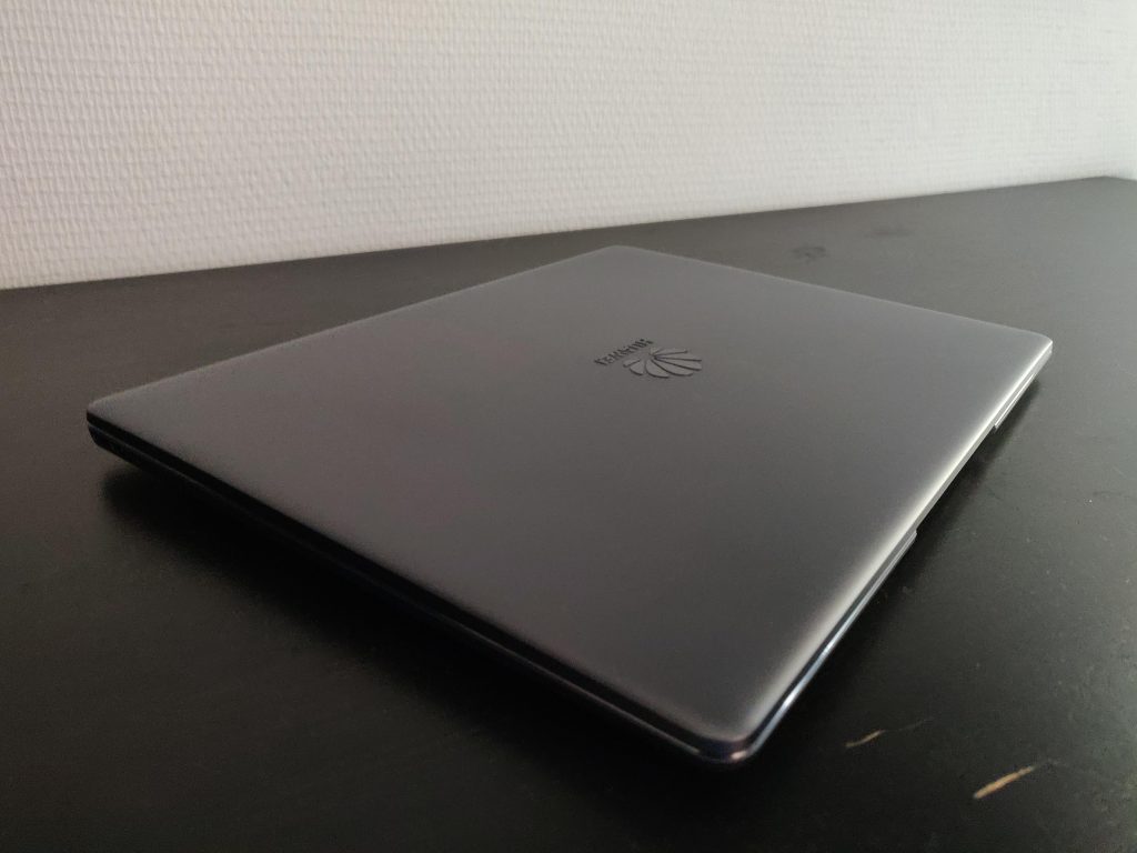 Huawei MateBook 13