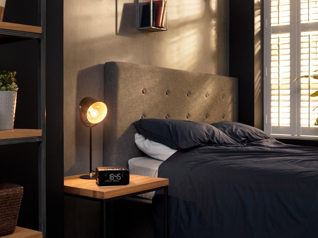 review pure siesta charge