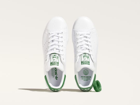 adidas Stan Smith