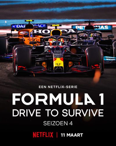 Formula 1